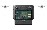 DJI DJI Drone DJI AGRAS T10