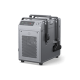 DJI DJI Drone DJI AGRAS T10