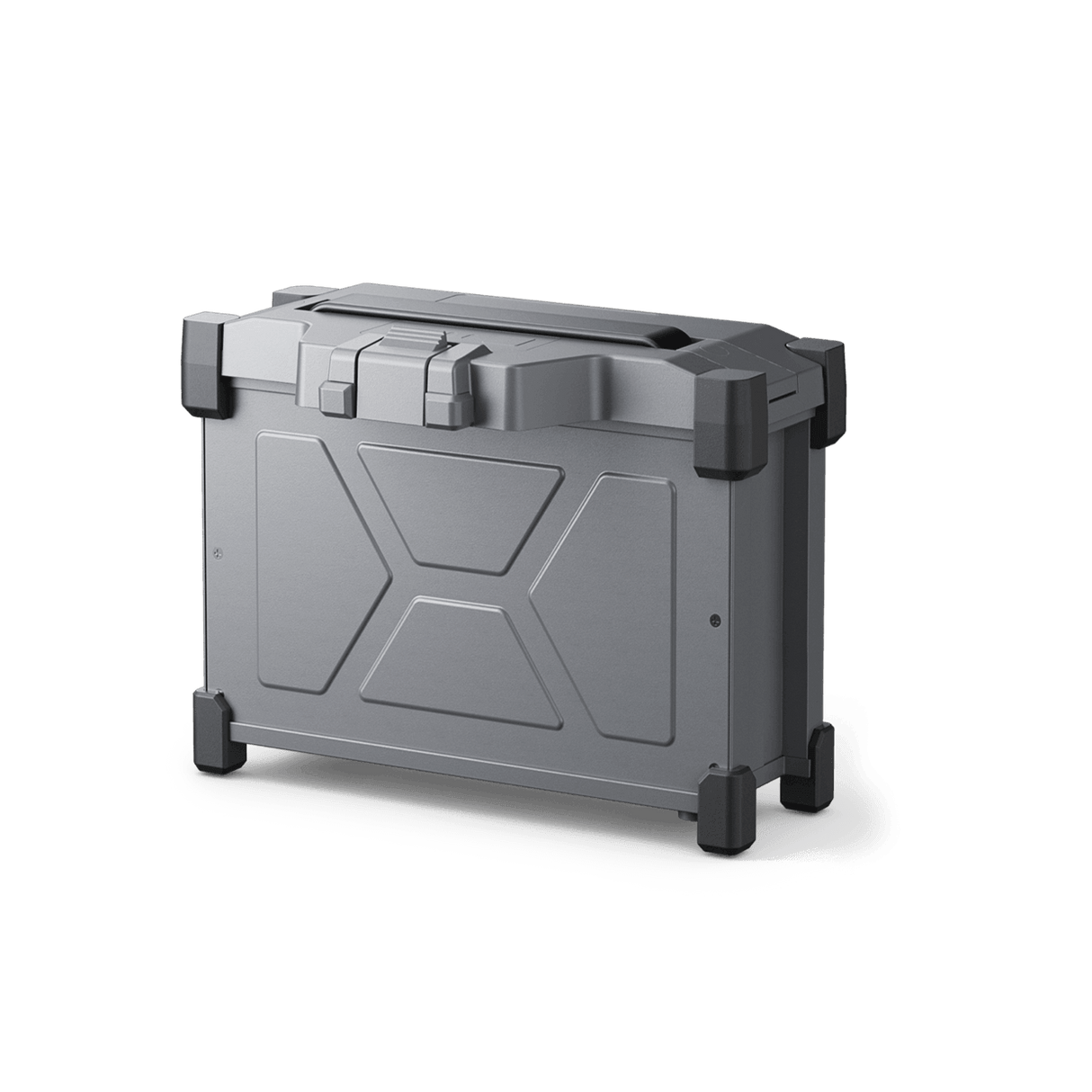 DJI DJI Drone DJI AGRAS T10