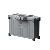 DJI DJI Drone DJI AGRAS T20P