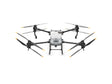 DJI DJI Drone Drone Only DJI AGRAS T40