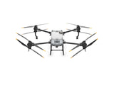 DJI DJI Drone Drone Only DJI AGRAS T40
