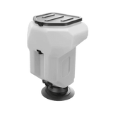 DJI DJI Agras T40 Spreader System