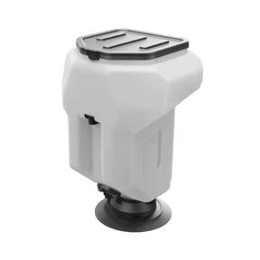 DJI DJI Agras T40 Spreader System