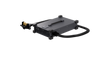DJI C12000 Intelligent Power Supply
