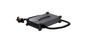 DJI C12000 Intelligent Power Supply