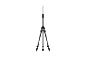DJI D-RTK 3 Survey Pole and Tripod Kit