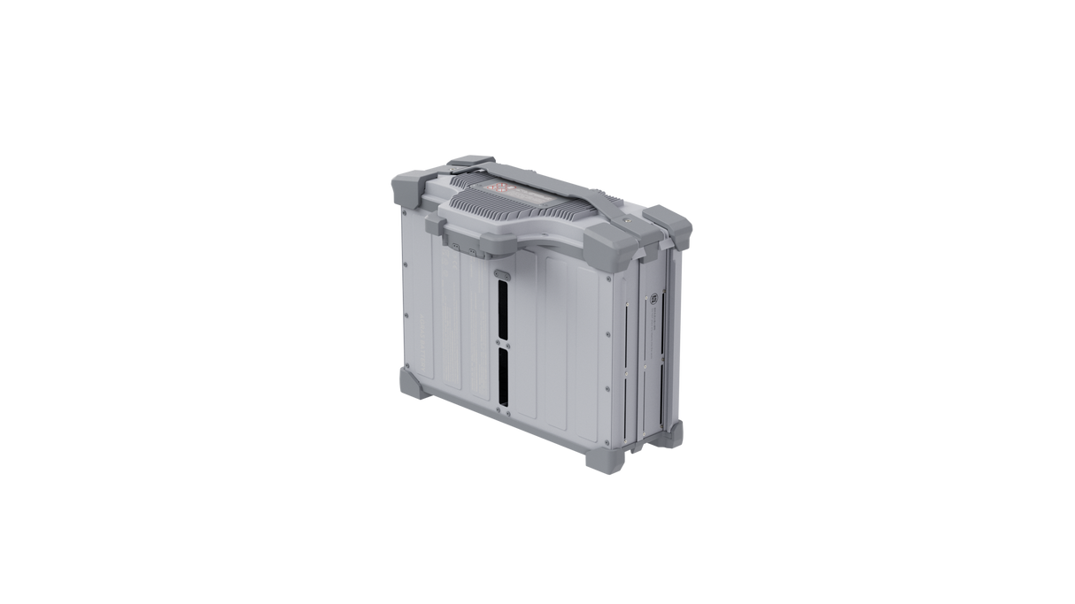 DJI DB2160 Intelligent Flight Battery (Global)
