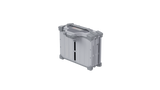DJI DB2160 Intelligent Flight Battery (Global)