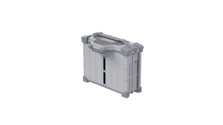 DJI DB2160 Intelligent Flight Battery (Global)
