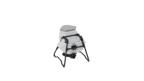 DJI DJI 150L Spreading System (Global)