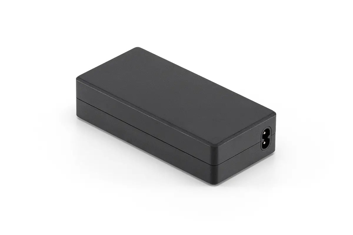 DJI DJI 240W Power Adapter