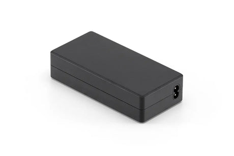 DJI DJI 240W Power Adapter