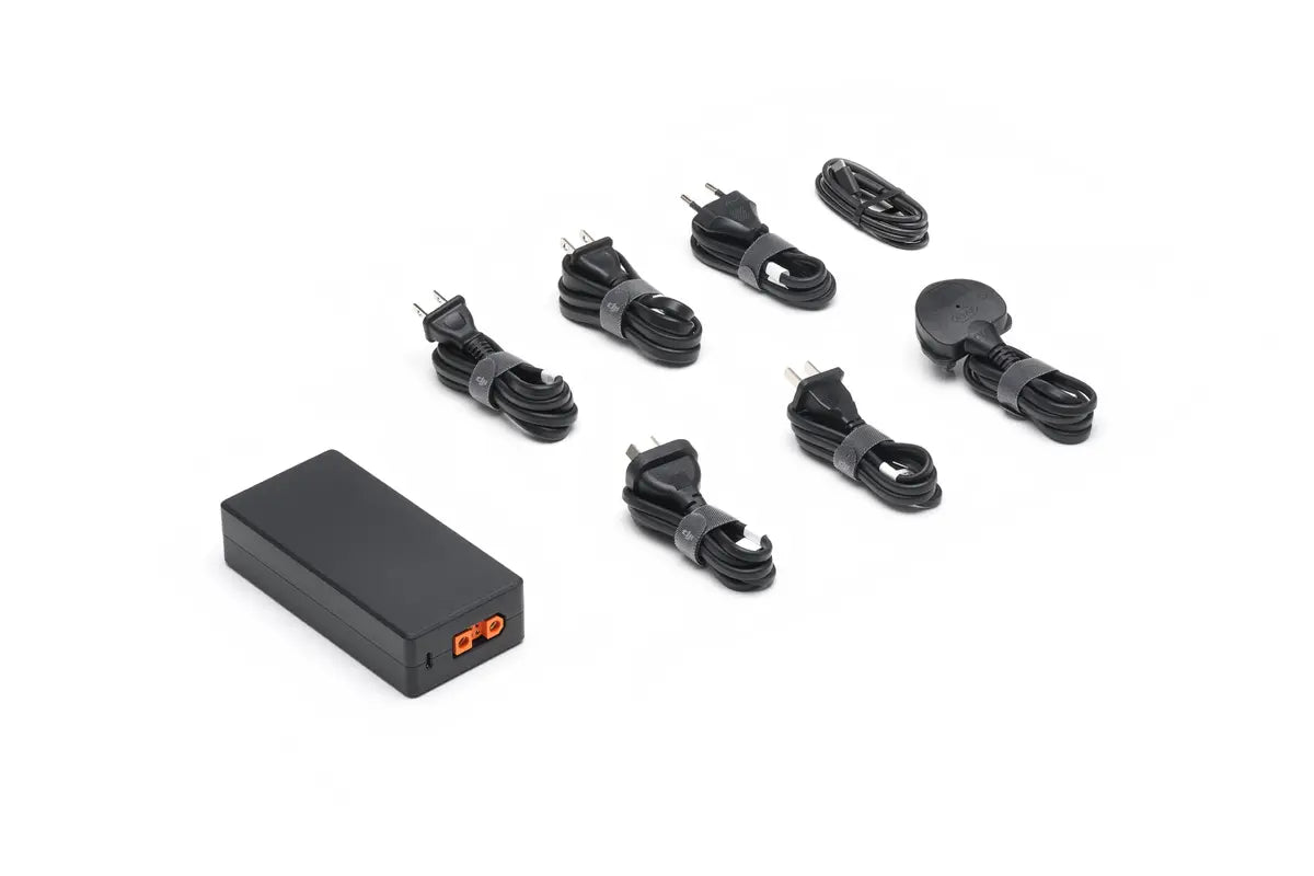 DJI DJI 240W Power Adapter