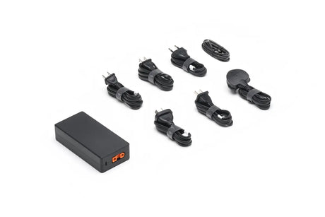 DJI DJI 240W Power Adapter