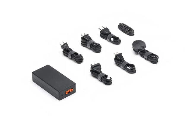 DJI DJI 240W Power Adapter