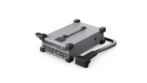 DJI DJI Agras C10000 Charger