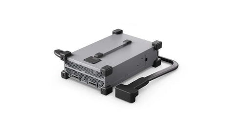 DJI DJI Agras C10000 Charger