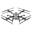 DJI DJI Agras T100