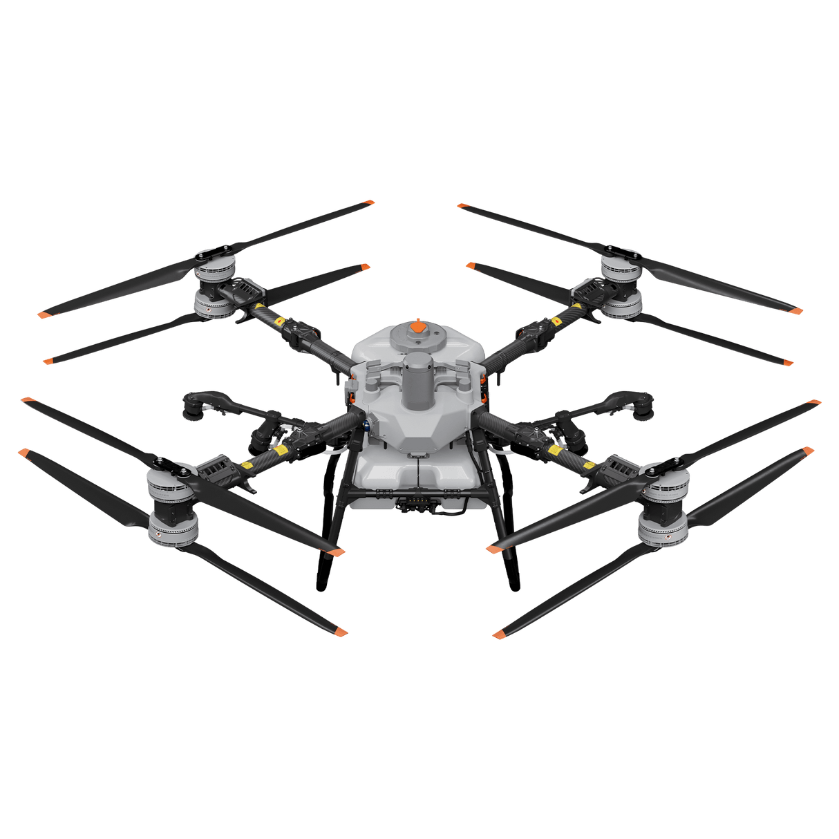 DJI DJI Agras T100