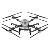 DJI DJI Agras T100