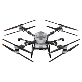 DJI DJI Agras T100