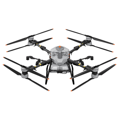 DJI DJI Agras T100