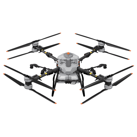 DJI DJI Agras T100