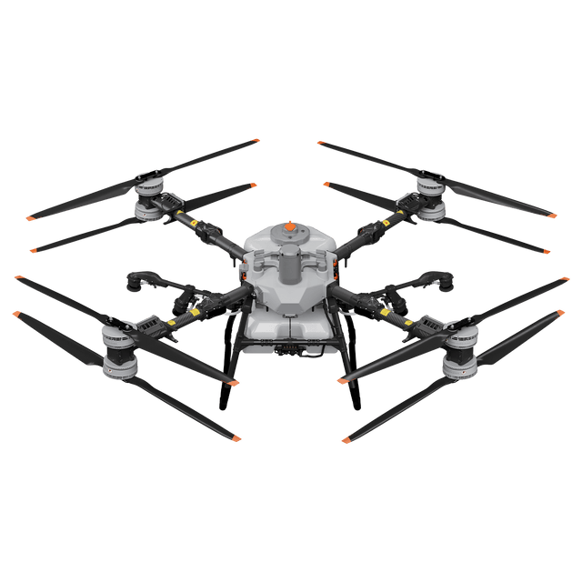 DJI DJI Agras T100