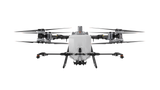 DJI DJI Agras T100
