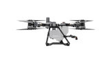 DJI DJI Agras T100