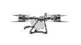 DJI DJI Agras T100