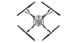 DJI DJI Agras T100