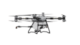DJI DJI Agras T100