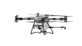 DJI DJI Agras T100