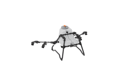 DJI DJI Agras T100 Spraying System with Air Cooled Heat Sink