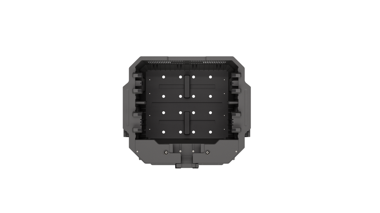 DJI DJI Agras T100 Spraying System with Air Cooled Heat Sink