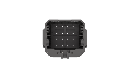 DJI DJI Agras T100 Spraying System with Air Cooled Heat Sink