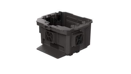 DJI DJI Agras T100 Spraying System with Air Cooled Heat Sink