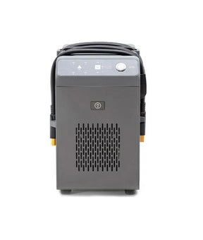 DJI DJI Agras T20/T16 Charger