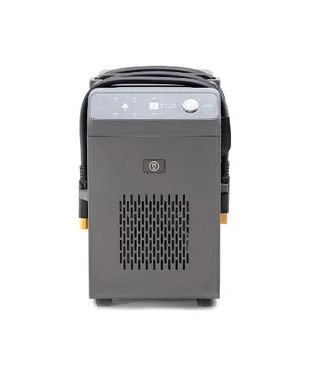 DJI DJI Agras T20/T16 Charger