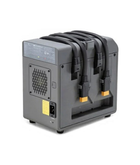 DJI DJI Agras T20/T16 Charger