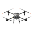 DJI DJI Agras T25P