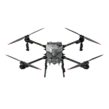 DJI DJI Agras T25P