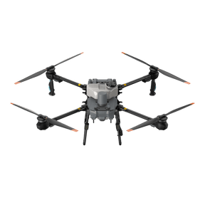 DJI DJI Agras T25P