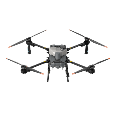 DJI DJI Agras T25P