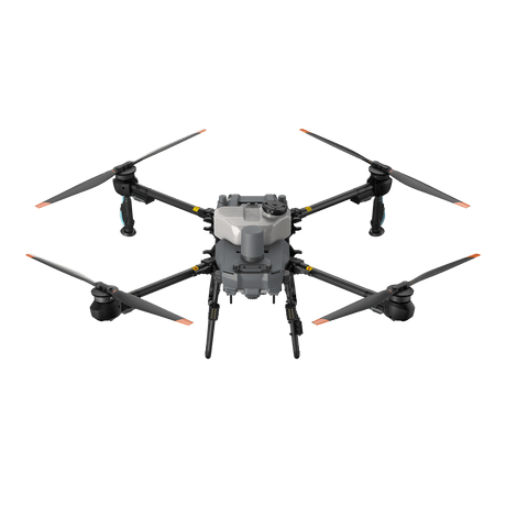 DJI DJI Agras T25P