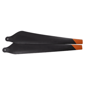 DJI DJI Agras T30 Propeller (CCW)