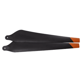 DJI DJI Agras T30 Propeller (CW)