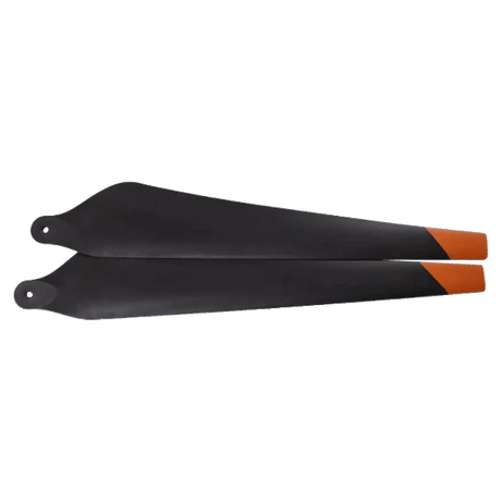DJI DJI Agras T30 Propeller (CW)
